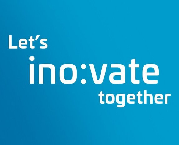 inotec let's inovate together