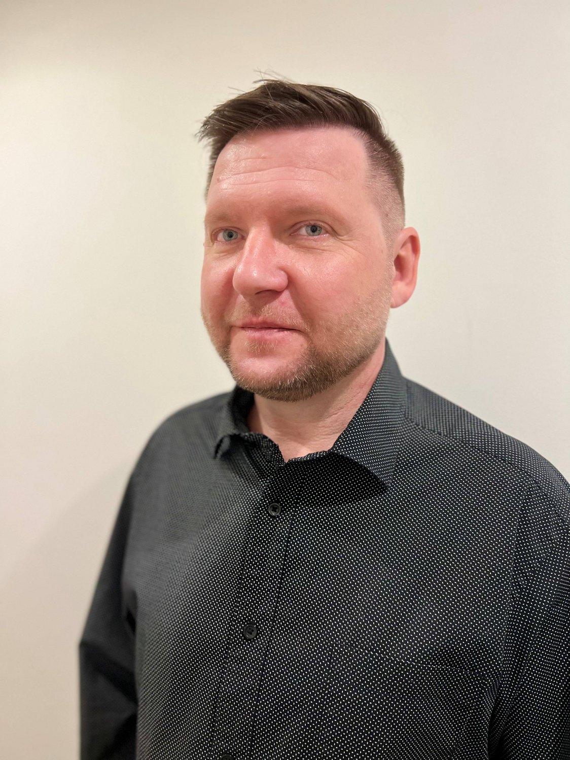 Foto von Vít Janeček