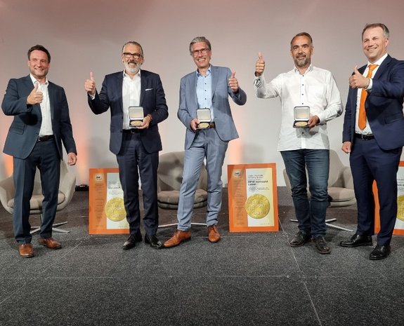 inotec logimat 2021 produkt des jahres