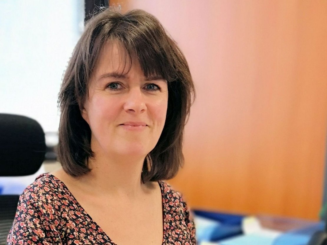 inotec Barcode RFID Solutions Valerie Fougerit Valerie Fougerit