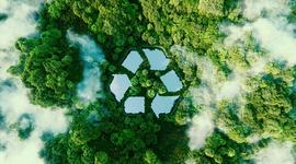 Nachhaltigkeit & Qualität