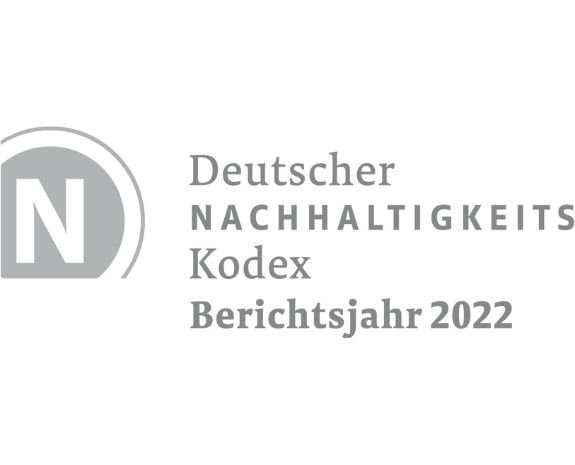 inotec Deutscher Nachhaltigkeitspreis Webnews