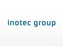 Die inotec group