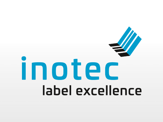 inotec Sales Team Kontakt
