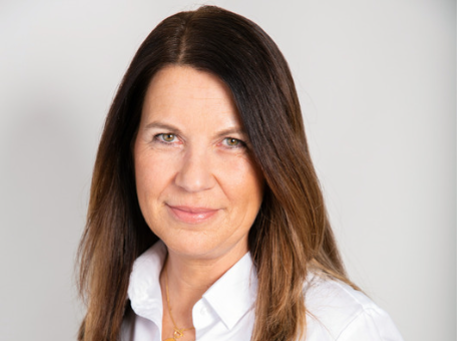 inotec Susanne Wehling Foto von Susanne Wehling